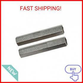 32556 Klein Tools 092644322136 Driver Replacement Bit Holder For Nut Drivers And Screwd