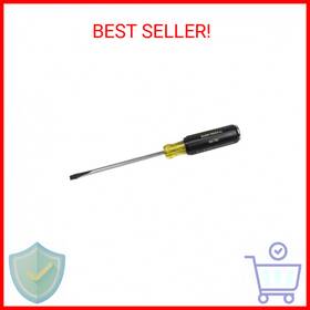 602-7dd Klein Tools 092644322228 5/16-inch Keystone Demolition Driver 7-inch Shank Made In