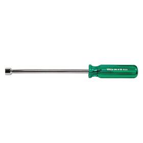 2dfd3 Klein Tools 092644326356 S116 Hollow Round Nut Driver 11/32 In