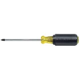3mjr1 Klein Tools 092644851681 665 Square Screwdriver #1