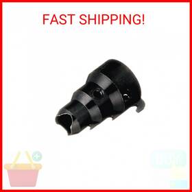 19352 Klein Tools 092644857027 Thin Wall Conduit Reamer For Up To 3/8-inch Keystone Tip Screw 19352 Klein Tools 092644857027 Thin Wall Conduit Reamer For Up To 3/8-inch Keystone Tip Screw