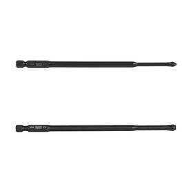 Klein Tools 313094511520 6 Inch Power Driver Set 2-pack Klein Tools 313094511520 6 Inch Power Driver Set 2-pack