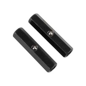 Klein Tools 313096944944 2-piece Secondary Blade Barrel Replacement