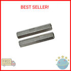 32556 Klein Tools Driver Replacement Bit Holder For Nut Drivers And Screwd