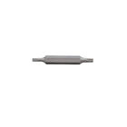 32781 Klein Tools Replacement Bit Tamperproof 10 15