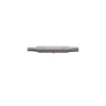 32782 Klein Tools Replacement Bit Tamperproof 20 25