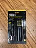32900 Klein Tools 7-in-1 Impact Flip Socket Set With Handle 7 Piece