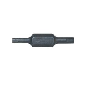 37a29234 Klein Tools - 32553 Replacement Bit 2.5 Mm Hex And 3 Pack Of 1