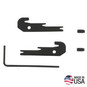 Klein Tools 445053034023 Replacement Blade For Conduit Fitting And Reaming Screwdriver