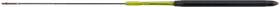 635-1 Klein Tools 63514 635-1/4 1/4-inch Heavy Duty Nut Driver With Magnetic Tip 4-inch Hol