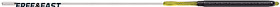 Gidds-823860 Klein Tools 646-1/4 1/4-inch Nut Driver With 6-inch Hollow Shaft And Cushion Gri