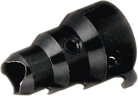 19352 Klein Tools 723434544543 Thin Wall Conduit Reamer For Up To 3/8-inch Keystone Tip