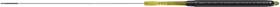 19543 Klein Tools 744110541540 T20 Torx Screwdriver Round Shank Cushion Grip