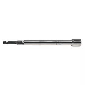 Klein Tools 744760017358 7/16 Inch Power Nut Driver Klein Tools 744760017358 7/16 Inch Power Nut Driver