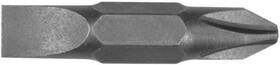 32483 Klein Tools 756655735025 Bit For 11-in-1 And 10-in-1 Screwdriver 1/4ftft Silver 32483 Klein Tools 756655735025 Bit For 11-in-1 And 10-in-1 Screwdriver 1/4ftft Silver