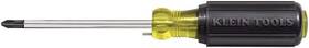 603-4b Klein Tools 787721795414 No. 2 Wire Bending Phillips Round Shank One Size Factory