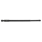 Ph362 Klein Tools #3 Phillips Power Drivers 6-inch Bit 2-pack