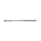 Klein Tools Phillips Screw Holding Screwdriver 9-inch K19