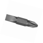 32483 Klein-tools-screw-driver-nut-driver-007 Klein Tools Screw Driver 603305680931
