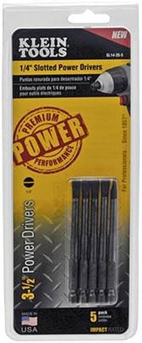 Sl14355 Klein Tools