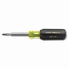 Kln-32477 Klein Tools 10-in-1 Screw-nut