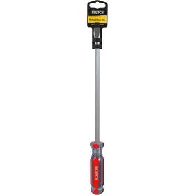2309589 Klutch Slotted Screwdriver 3/8 Inch X 10