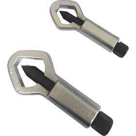 2891898 Klutch Nut Splitter Tool Set 2-pc