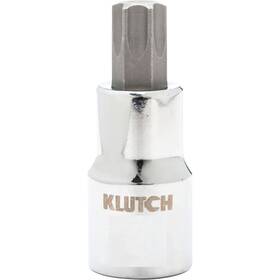 2910622 Klutch T50 Torx Bit 1/2 Inch Drive