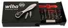 71988 Kn54 Wiha Tools