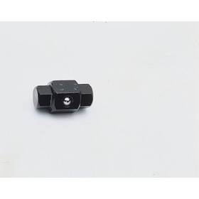 106-19h Ko-ken Bit 14mm X 17mm Hex 24mm