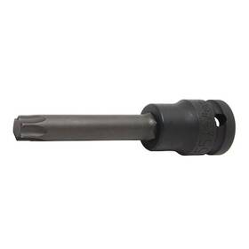 14025.100-t55 Ko-ken Bit Socket Torx T55 100mm 1/2 Sq. Drive