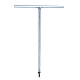 157t-t40 Ko-ken T Handle Torx T40 250 X 180mm