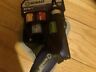 Kob-6875 Kobalt Ratchet Screwdriver Multiple Sizes For App