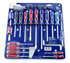 Kob-6892 Kobalt 20 Piece Screwdriver 076812105813