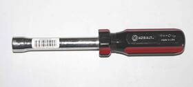 101614 Kobalt 1/2 Inch 6 Point Nut Driver