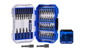 1333928 Kobalt Screwdriver Bit Set 65-piece