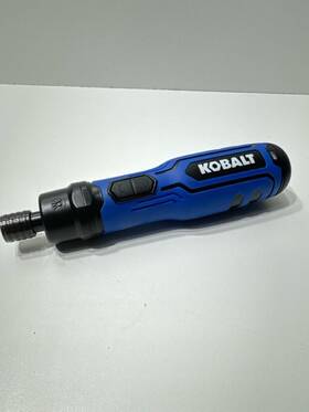 P13009018 Kobalt Tools 68686