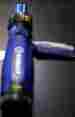 0525798 Kobolt13 Kobolt Lowes In 1 Ratcheting Screwdriver 099198001548