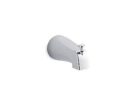 K-rgp85556-cp Kohler 885612971319