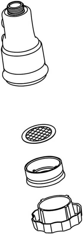 K-1357002-cp Kohler