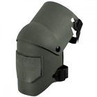 Kp-uf01 Industries Kneepro Tactical Ultra Flex Iii Safety Paintball 634829547417