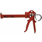 Gg279 Kraft 21472 Caulk Oz Gun Tool Professional Cartridges 10