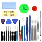 Ks-005 Kingsdun Torx Screwdriver Set 6690153218960