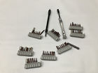 Ks-6100 Kingsdun Precision Screwdriver Set
