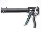 Ks-h107-111 Rotterdam Professional Caulk Gun For Standard Tube