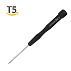 Ks-t501 Kingsdun T5 Torx Screwdriver 740120842523