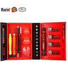 Ks3801s2 Repair Tools Kit Magnetic Screwdriver For Samsung Zte 701851236470