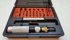 St7018267 Kt-100 Utica Screwdriver Set Missing