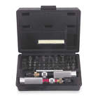 Kt-130 Utica Torque Driver Set