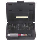 Kt-30 Utica Torque Driver Set